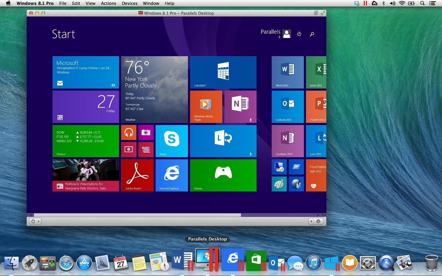 Silver Efex Pro 2 Product Key Mac Free Download